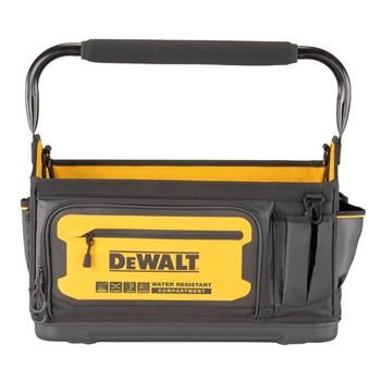 DeWALT Taška na náradiePre 20'' DWST60106-1 DWST60106-1