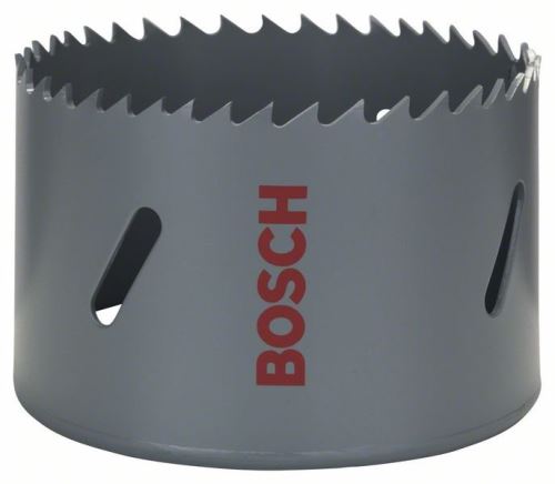 BOSCH Dierovka HSS-bimetal pre štandardný adaptér 76 mm, 3" 2608584125