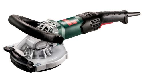 Metabo RSEV 19-125 RT renovačná brúska