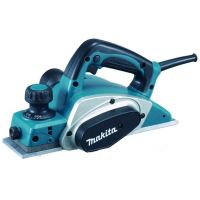 Makita Hoblík 82mm, 620W KP0800 Makita Hoblík 82mm, 620W KP0800