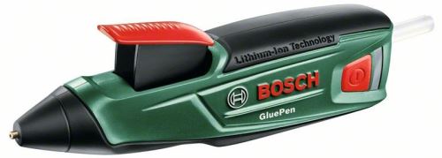 Pištoľ lepiaca BOSCH GluePen 06032A2020