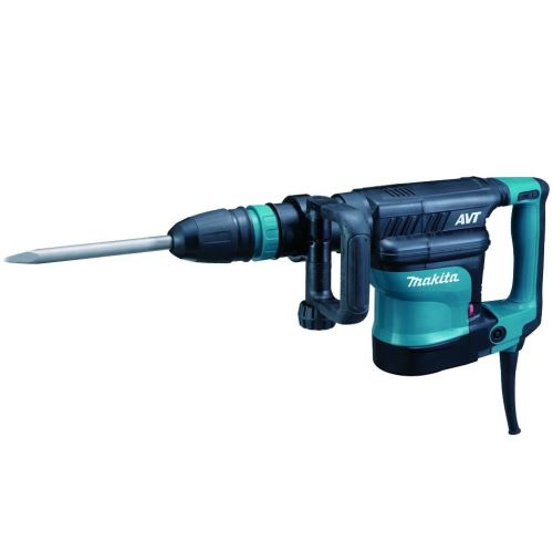 Makita Sekacie kladivo s AVT 11,2J,1300W HM1111C