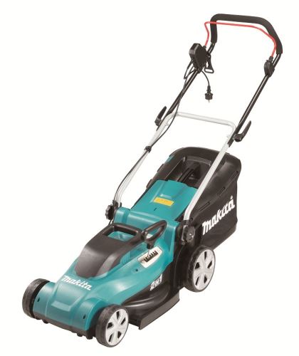 Makita Elektrická kosačka 41cm,1600W (EM410) ELM4120