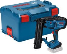 BOSCH Aku klincovačka GNH 18V-50 M 0601482401