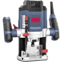 GÜDE HORNÁ FRÉZKA OF 1200 E 58117