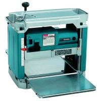 Makita Preťahovací stroj 304x155 mm,1650 W 2012NB Makita Preťahovací stroj 304x155 mm,1650 W 2012NB