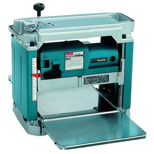 Makita Preťahovací stroj 304x155 mm,1650 W 2012NB