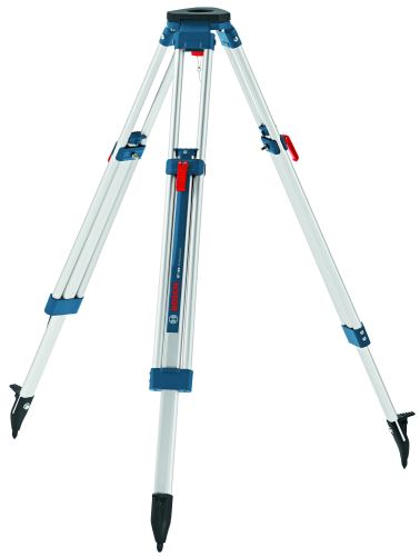 BOSCH Hliníkový statív BT 160 Professional 0601091200