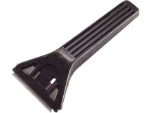 EXTOL CRAFT škrabka farby na sklo