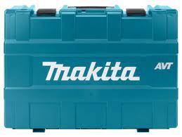 MAKITA plechový kufor 182491-8