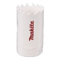 MAKITA dierovka BiM 29 mm (so závitom 1/2" 20UNF) D-17267