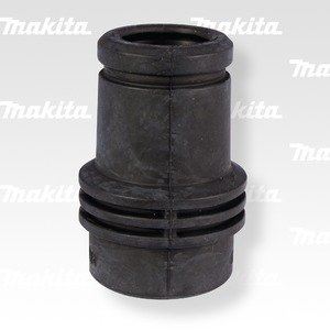 MAKITA adaptér vysávača 24/35 mm DVC340, DVC350, DVC860L, VC3210L, VC3211H 195546-0