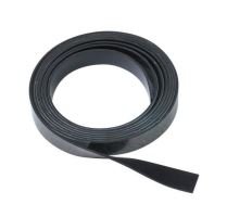 DeWALT výmenný krycí pás hrany DWS5029