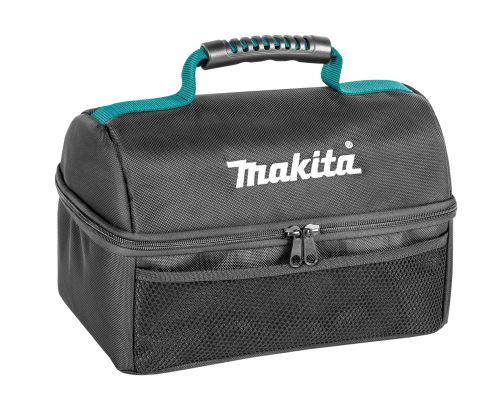 MAKITA Termobrašňa na jedlo 330x180x210mm E-15584