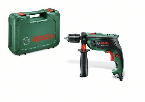 BOSCH EasyImpact 550