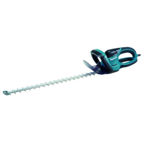 Makita Elektrický plotostrih 75cm, 670W (HT-7510) UH7580