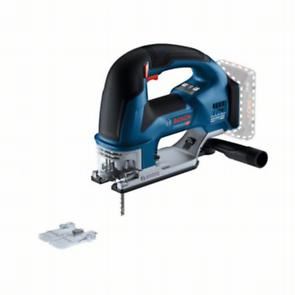 Bosch Akumulátorová priamočiara píla GST 18V-155 BC 06015B1001