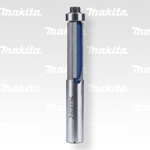 MAKITA Zarovnávacia fréza priemer 12.7, stopka 12 mm P-78994