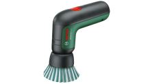 Bosch Akumulátorová čistiaca kefa UniversalBrush 06033E0000 Bosch Akumulátorová čistiaca kefa UniversalBrush 06033E0000
