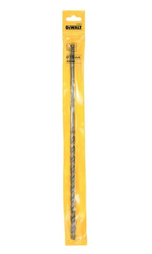 DeWALT Vrták do muriva 10 x 400 mm DT6710