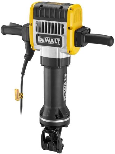 DeWALT Búracie kladivo D25981