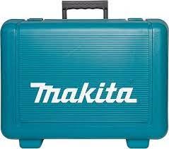 MAKITA plastový kufor 141644-8