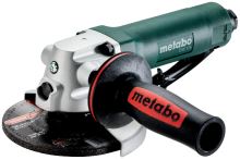METABO Vzduchová uhlová brúska DW 125 601556000 METABO Vzduchová uhlová brúska DW 125 601556000