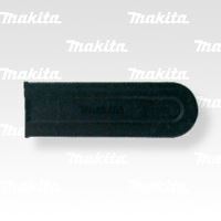 MAKITA kryt lišty a reťaze pre DUC122 416311-7