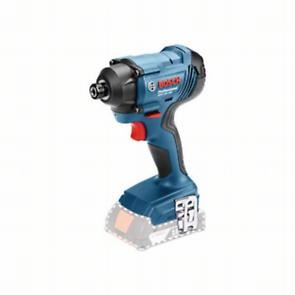 Bosch Akumulátorový rázový uťahovač GDR 18V-160 06019G5106