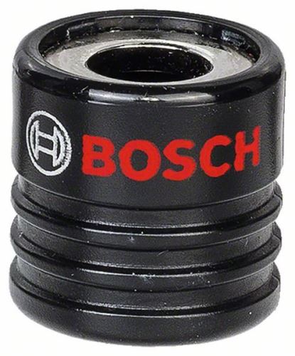 BOSCH Magnetická objímka Impact Control, 1 ks 2608522354