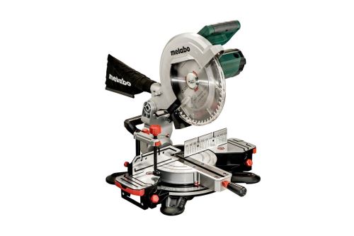 METABO Kapovacia píla KS 305 M