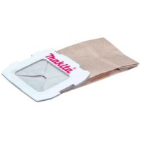 MAKITA papierové vrecko 5 ks 194746-9