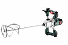 Metabo RWEV 1600-2 miešadlo 614050000 Metabo RWEV 1600-2 miešadlo 614050000