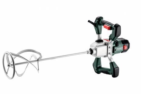 Metabo RWEV 1600-2 miešadlo 614050000