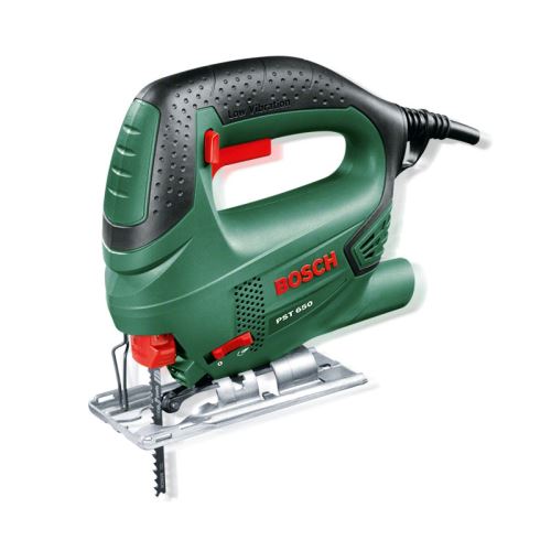 BOSCH PST 650 Kmitacia píla 06033A0721