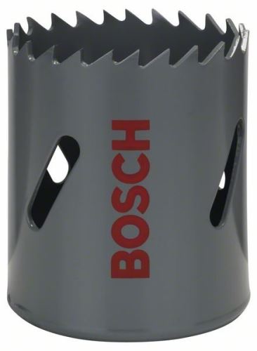 BOSCH Dierovka HSS-bimetal pre štandardný adaptér 44 mm, 1 3/4" 2608584114