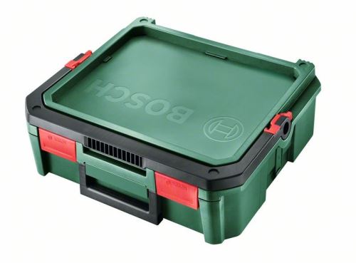 BOSCH Samostatný SystemBox - veľ. S 1600A016CT