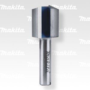 MAKITA Drážkovacia fréza priemer 20, stopka 8 mm P-78829