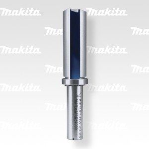 MAKITA Profilová vodiaca fréza priemer 19, stopka 12 mm P-79055