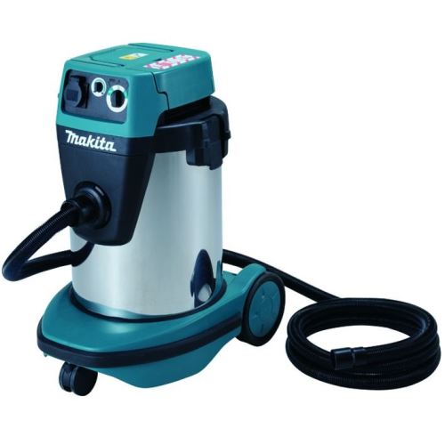 Makita Univerzálny vysávač 32l, 1050W, trieda L VC3210LX1