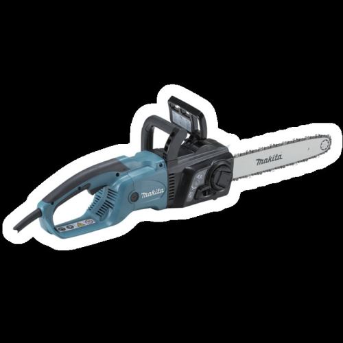 Makita Elektrická píla 35cm,2000W(ES2136TLCX) UC3551AX1