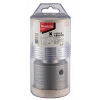 MAKITA dierovka do muriva 82 mm SDS-Plus cpl. D-74027