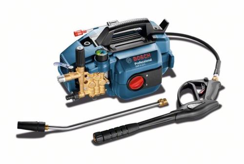 Bosch GHP 5-13 C Professional Vysokotlakový čistič 0600910000