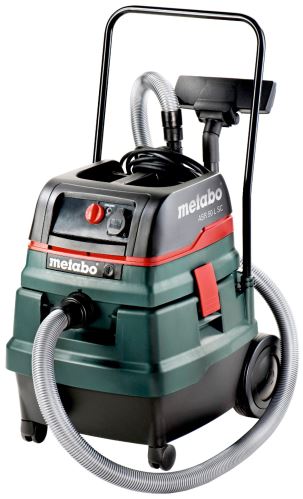 Vysávač METABO ASR 50 L SC Vibra - 602034000