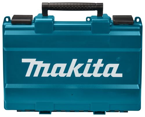 MAKITA plastový kufor 821775-6