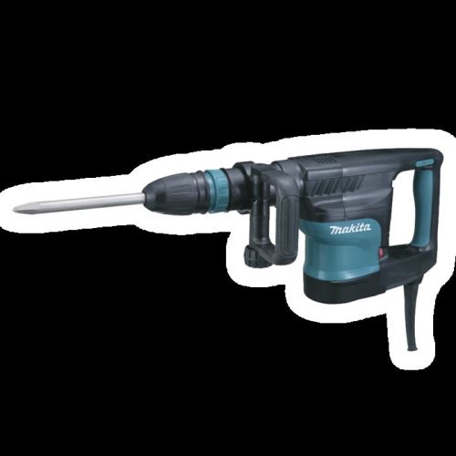 Makita Sekacie kladivo 11,5J,1300W HM1101C