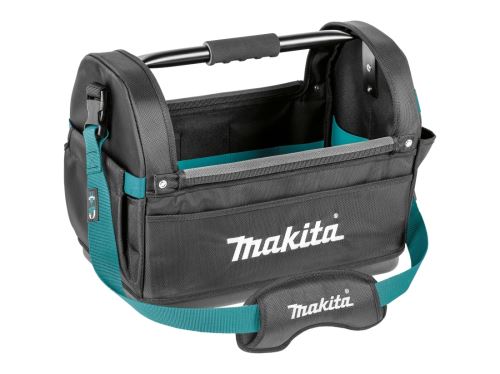 MAKITA taška na náradie 490x310x355 mm E-15403