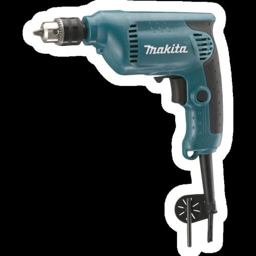 Makita Vŕtačka 1,5-10mm, 450W 6412