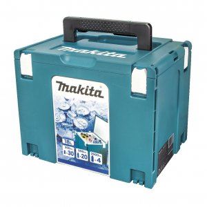 MAKITA Chladiaci Makpac 18 l typ4 198253-4