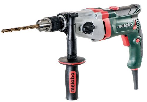 METABO BEV 1300-2 Vŕtačka